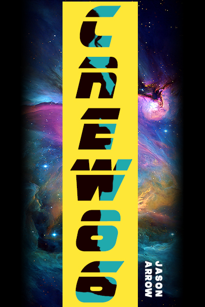 Cover of A Story of Sovereign: Crew 86